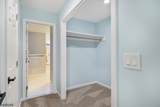 8 Clements Ct - Photo 26