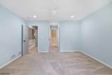 8 Clements Ct - Photo 27