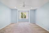 8 Clements Ct - Photo 28