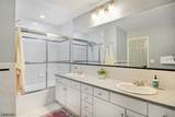 8 Clements Ct - Photo 29