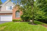 8 Clements Ct - Photo 3