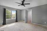 8 Clements Ct - Photo 30
