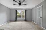 8 Clements Ct - Photo 31