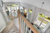 8 Clements Ct - Photo 32
