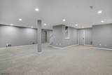 8 Clements Ct - Photo 33