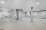 8 Clements Ct - Photo 34