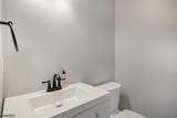 8 Clements Ct - Photo 35