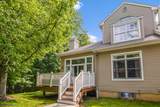 8 Clements Ct - Photo 36