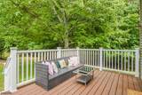 8 Clements Ct - Photo 37