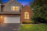 8 Clements Ct - Photo 38