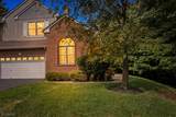 8 Clements Ct - Photo 39