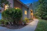 8 Clements Ct - Photo 40