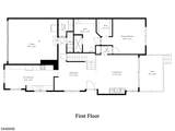 8 Clements Ct - Photo 41
