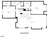 8 Clements Ct - Photo 42