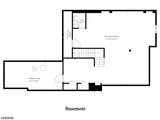 8 Clements Ct - Photo 43
