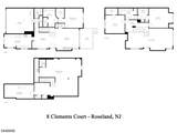 8 Clements Ct - Photo 44
