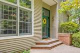 8 Clements Ct - Photo 5