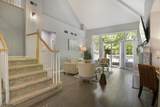 8 Clements Ct - Photo 6