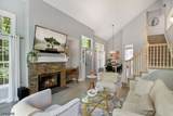 8 Clements Ct - Photo 7