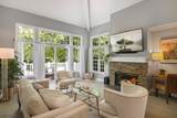 8 Clements Ct - Photo 8