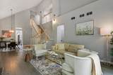 8 Clements Ct - Photo 9