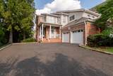 5 Newell St - Photo 1