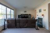5 Newell St - Photo 10