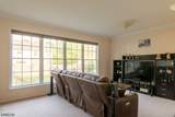 5 Newell St - Photo 11