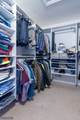 5 Newell St - Photo 13
