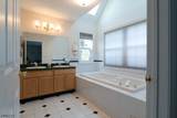 5 Newell St - Photo 14