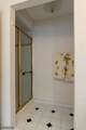 5 Newell St - Photo 15