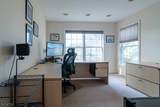 5 Newell St - Photo 17