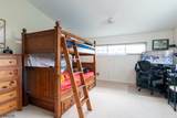 5 Newell St - Photo 18