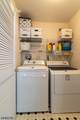 5 Newell St - Photo 19