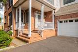 5 Newell St - Photo 2