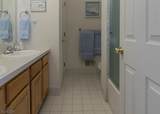 5 Newell St - Photo 21