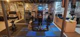 5 Newell St - Photo 23