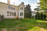 5 Newell St - Photo 24