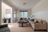 5 Newell St - Photo 4