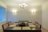 5 Newell St - Photo 5