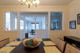 5 Newell St - Photo 6
