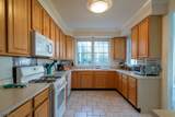 5 Newell St - Photo 7