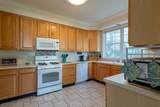 5 Newell St - Photo 8
