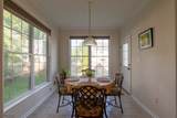 5 Newell St - Photo 9
