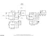 25 West Rd - Photo 47