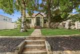 808 Tompkins Ave - Photo 1