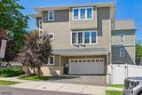 27 Tremont Ave - Photo 1