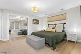 27 Tremont Ave - Photo 10