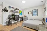 27 Tremont Ave - Photo 11