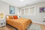 27 Tremont Ave - Photo 12